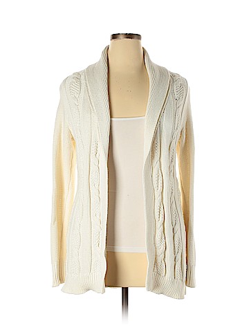 Talbots Outlet Cardigan (view 1)