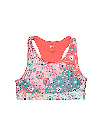 Gap Fit Sports Bra (view 1)