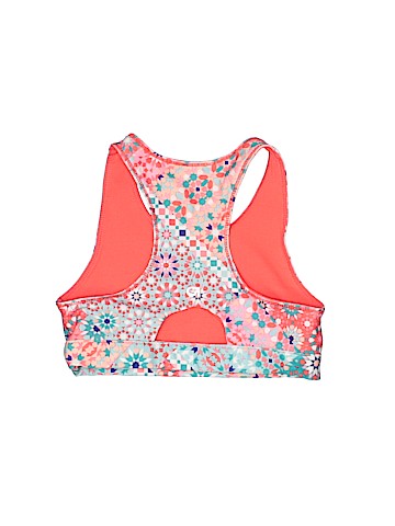 Gap Fit Sports Bra (view 2)