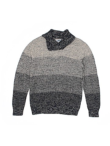 Old Navy Pullover Sweater (view 1)