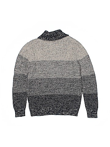 Old Navy Pullover Sweater (view 2)