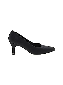 Salvatore Ferragamo Size 7
