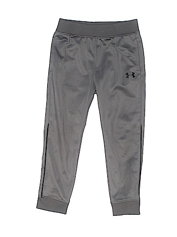 Under Armour Active Pants (view 1)