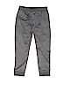 Under Armour 100% Polyester Gray Active Pants Size 3T - photo 2