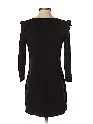 Old Navy Casual Dress (view 2)