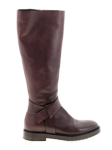 M. Gemi Boots (view 1)