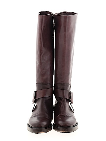 M. Gemi Boots (view 2)