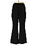 Isaac Mizrahi LIVE! Black Casual Pants Size 16 - photo 2