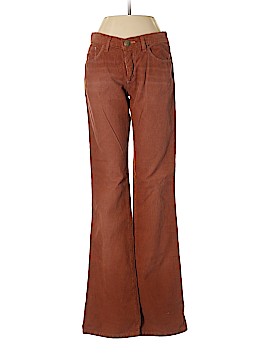 Marc by Marc Jacobs Size 2