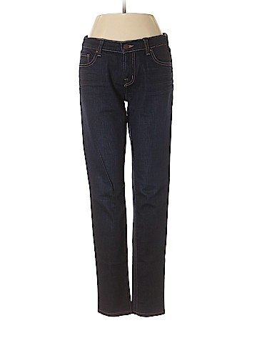 J Brand Jeans (view 1)