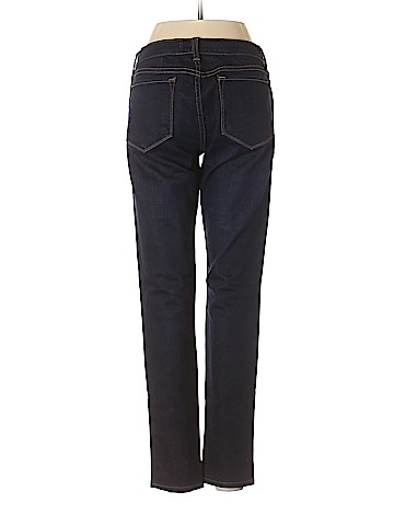 J Brand Jeans (view 2)