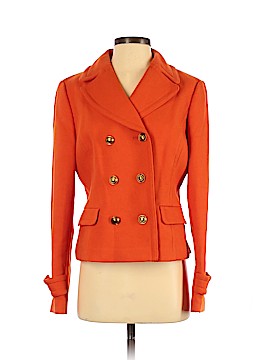 Banana Republic Size Med