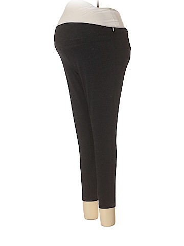 Old Navy - Maternity Leggings (view 1)