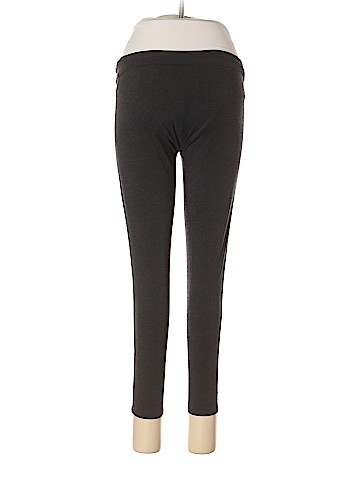 Old Navy - Maternity Leggings (view 2)