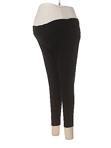 Old Navy - Maternity Leggings (view 1)