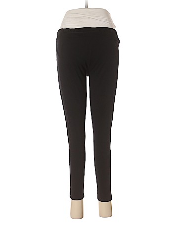 Old Navy - Maternity Leggings (view 2)