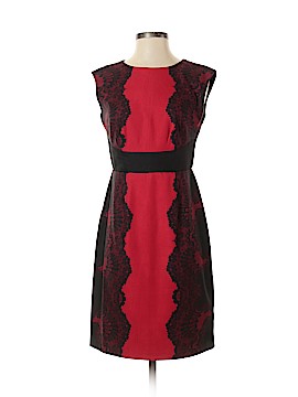 New York & Company Size 2