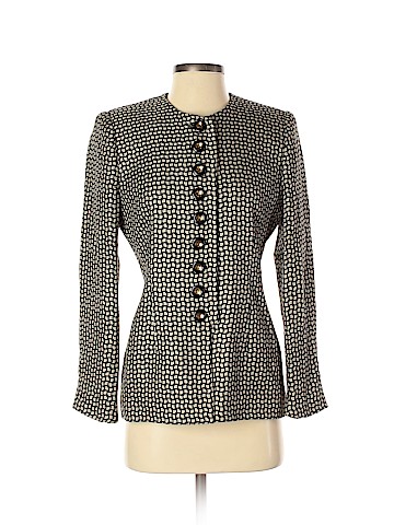 Christian Dior Blazer (view 1)