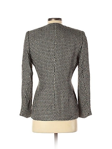 Christian Dior Blazer (view 2)