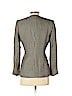 Christian Dior Tan Blazer Size 4 - photo 2
