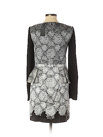 Tibi Casual Dress (view 2)