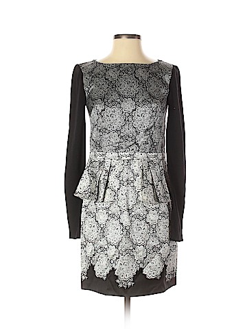 Tibi Casual Dress (view 1)