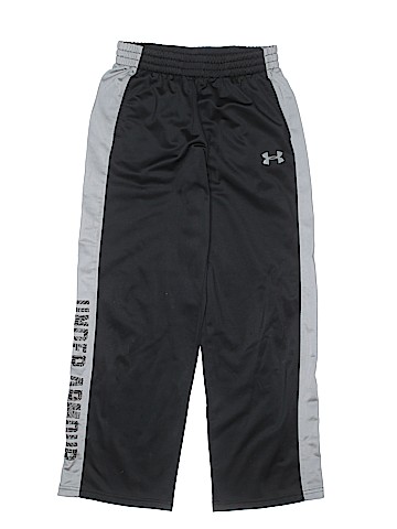 Under Armour Track Pants (view 1)