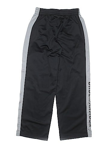Under Armour Track Pants (view 2)