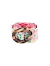 Unbranded Floral Pink Belt One size - photo 1