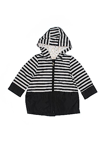 Kate Spade New York Jacket (view 1)