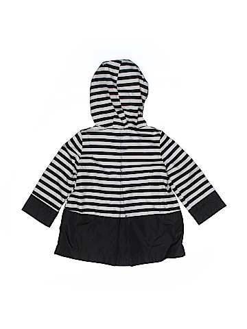 Kate Spade New York Jacket (view 2)