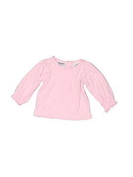 Blueberi Boulevard Size 5T