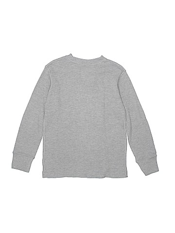 The Children's Place Thermal Top (view 2)