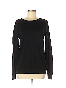 Anne Klein Sport Size Med