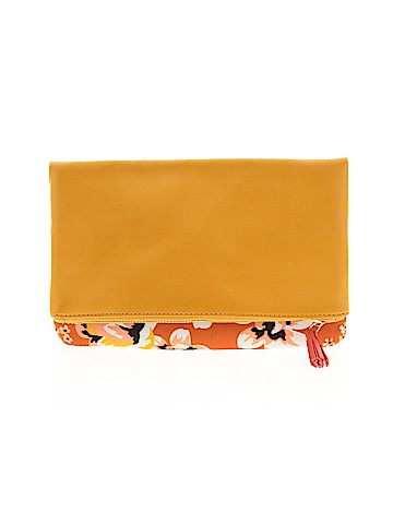 Rachel Pally Clutch (view 1)