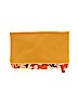 Rachel Pally Yellow Clutch One size - photo 1