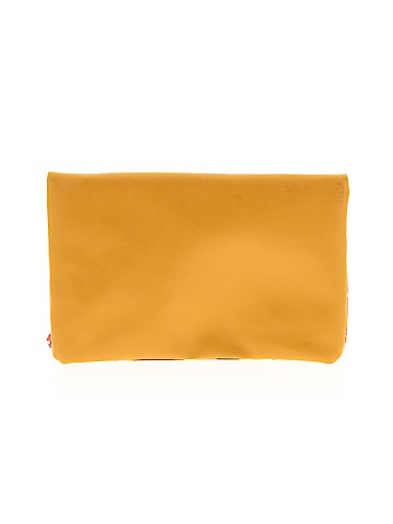 Rachel Pally Clutch (view 2)