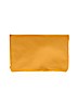 Rachel Pally Yellow Clutch One size - photo 2