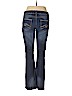 Cato Blue Jeans Size 10 (petite) - photo 2