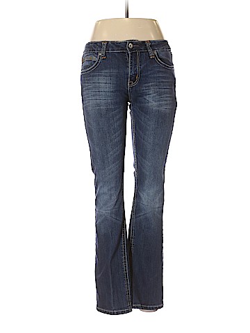 Cato Jeans (view 1)
