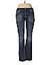 Cato Blue Jeans Size 10 (petite) - photo 1