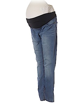 Isabel Maternity Size 2 Maternity
