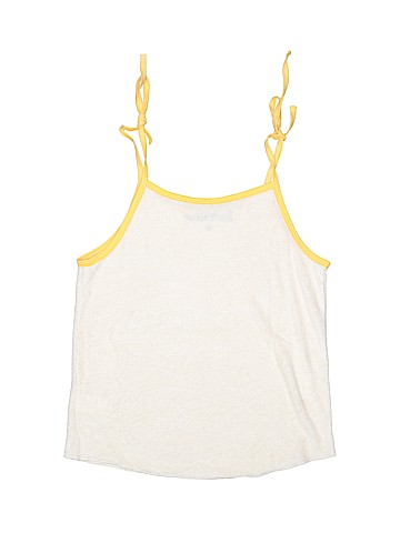 Rowdy Sprout Tank Top (view 2)