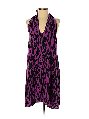 Alice & Trixie Casual Dress (view 1)