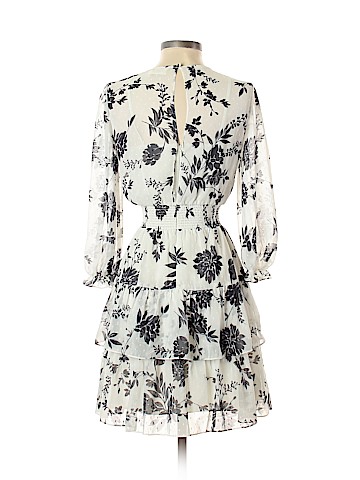 Eliza J Casual Dress (view 2)