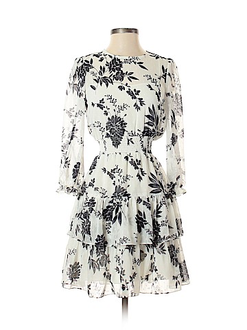 Eliza J Casual Dress (view 1)