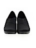 Crocs Black Wedges Size 10 - photo 2