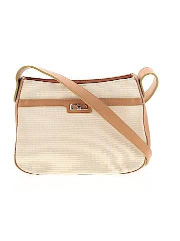 Etienne Aigner Shoulder Bag (view 1)