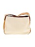 Etienne Aigner Ivory Shoulder Bag One size - photo 3