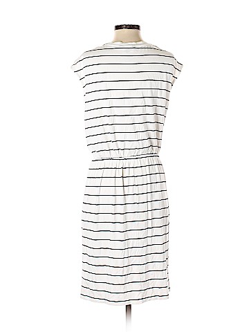 Banana Republic Factory Store Casual Dress (view 2)